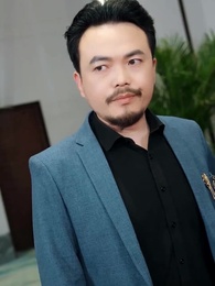 Episodio 27 - [Doblado]Veredicto Dudoso