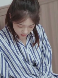 Episodio 76 - Destino Scambiato