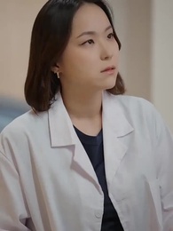 Episódio 27 - [Dublado]Perseguindo Minha Esposa Congelada