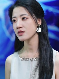 Tập 45 - Tình Cha Như Núi