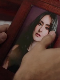 Episódio 33 - [Dublado]Perseguindo Minha Esposa Congelada