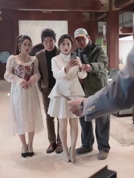 全てを捧げるのは嘘だったのか - Episode 48