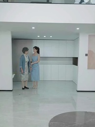 Destino Scambiato - Episode 59