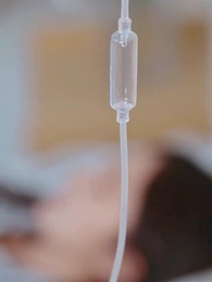 Il Tuo Amore, la Mia Rinascita - Episode 42