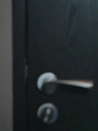 Il Tuo Amore, la Mia Rinascita - Episode 17