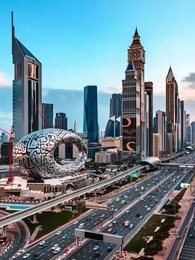 [Dublado]Perseguindo Minha Esposa Congelada - Episode 40