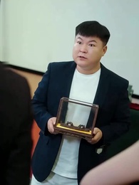 [Doblado]Veredicto Dudoso - Episode 70