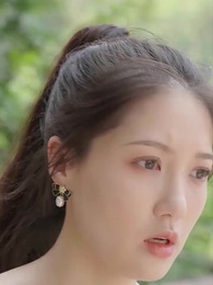 Destino Scambiato - Episode 93