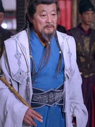 Episode 28 -  [Dubbing]Dunia Lebih Indah Dari Surga