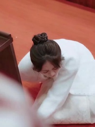 Il Tuo Amore, la Mia Rinascita - Episode 26