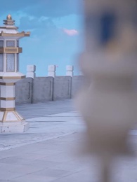 Episódio 48 - Família de Dragões: Justiça Feita