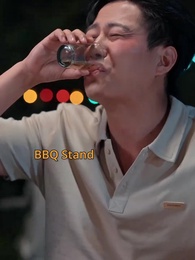 Episode 24 - Secrets, Lies, and Rings