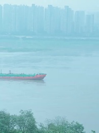 Mein Mann hat eine andere Familie - Episode 20