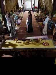 그대들의 진심 - Episode 24