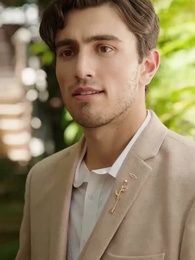 Episódio 6 - [Dublado]Perseguindo Minha Esposa Congelada