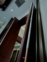 Episodio 15 - [Doblado]Veredicto Dudoso