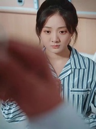Episodio 8 - Il Tuo Amore, la Mia Rinascita