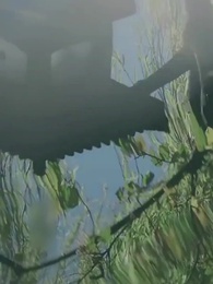 그대들의 진심 - Episode 56