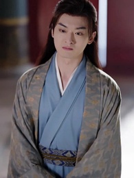 그대들의 진심 - Episode 27