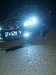 Chờ Xuân Nở Hoa - Episode 21