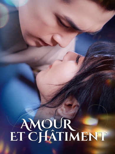 Amour et Châtiment
