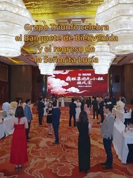 Episodio 47 - Rosa Llameante