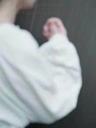 Destino Scambiato - Episode 3