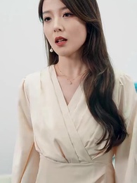 窮兒媳的逆襲 - Episode 23