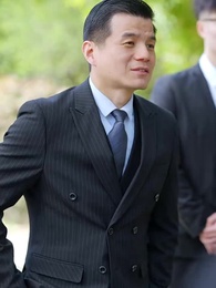 成仙在即，師父拿出百封婚書 - Episode 78