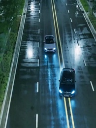 Episode 28 - A Father's Silent Sacrifice