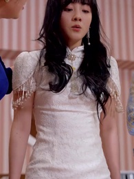 第53集 - 笙笙予妳