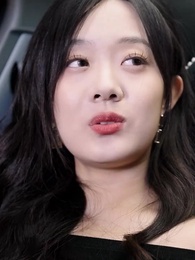 第35集 - 姜小姐的反擊