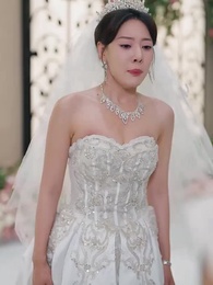 A Father's Silent Sacrifice - Episode 52