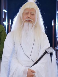 成仙在即，師父拿出百封婚書 - Episode 51