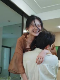 我和祖宗做交易 - Episode 30