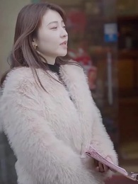 第1集 - 龍隱於田：老農父親是大佬