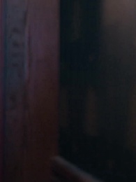 Episode 17 - Raising a Hikikomori Heiress