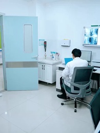 第35集 - 世間繁華只因妳