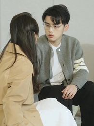 萌娃助攻後我閃婚了億萬首富 - Episode 53