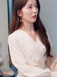 窮兒媳的逆襲 - Episode 68