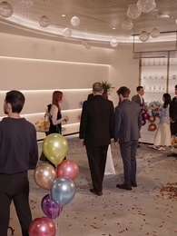 Episodio 55 - Seducir al cuñado de mi ex