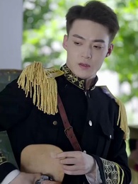 ความจริงที่ถูกปกปิด - Episode 61