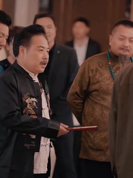 重回98之無悔人生 - Episode 44