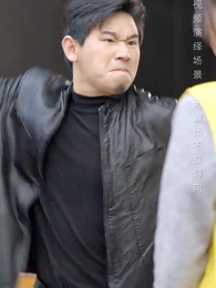 第5集 - 覺醒歸來，被爆萬億身價