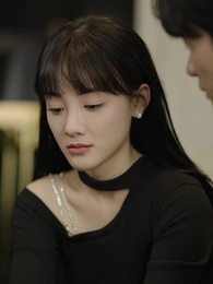 醜聞的誕生 - Episode 37