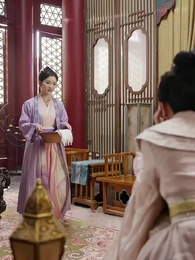 Episódio 24 - Reencontro com Meus Maridos