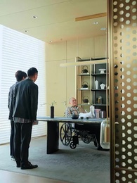 第78集 - 我和祖宗做交易