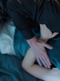 Séduire le beau-frère de mon ex - Episode 20