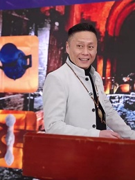 我和祖宗做交易 - Episode 85