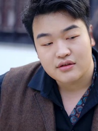 成仙在即，師父拿出百封婚書 - Episode 54